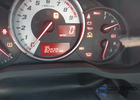 2015 Scion Fr-S z USA, uszkodzony, nr VIN JF1ZNAA10F8709372